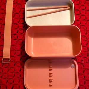 ***NOT FOR SALE***NOT FOR SALE****